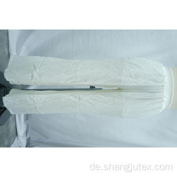 Frauenhose mit Bundeskämpfer